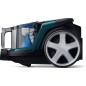Philips PowerPro Compact FC9334 Støvsuger Beholder 1.5liter Opalgrøn